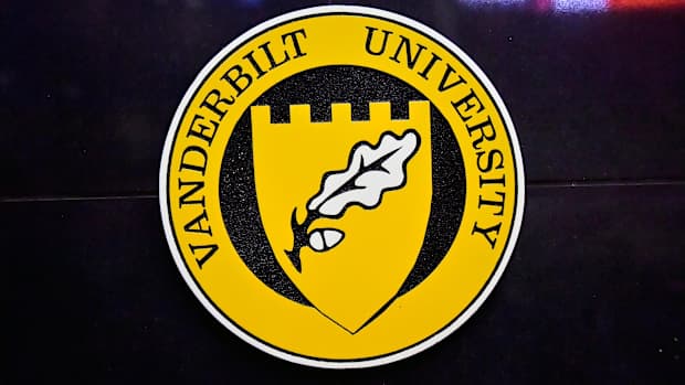 USATSI_11947556_168388405_lowres